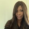 chantele2334